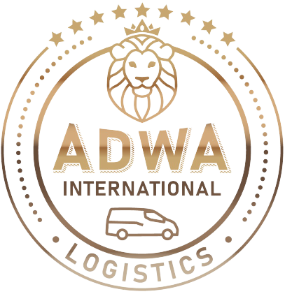 Recruitment – Adwa International Logistics